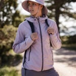 virsjaka pallas cool w stretch jacket sea fog lilac ha 064 0822 h83 4