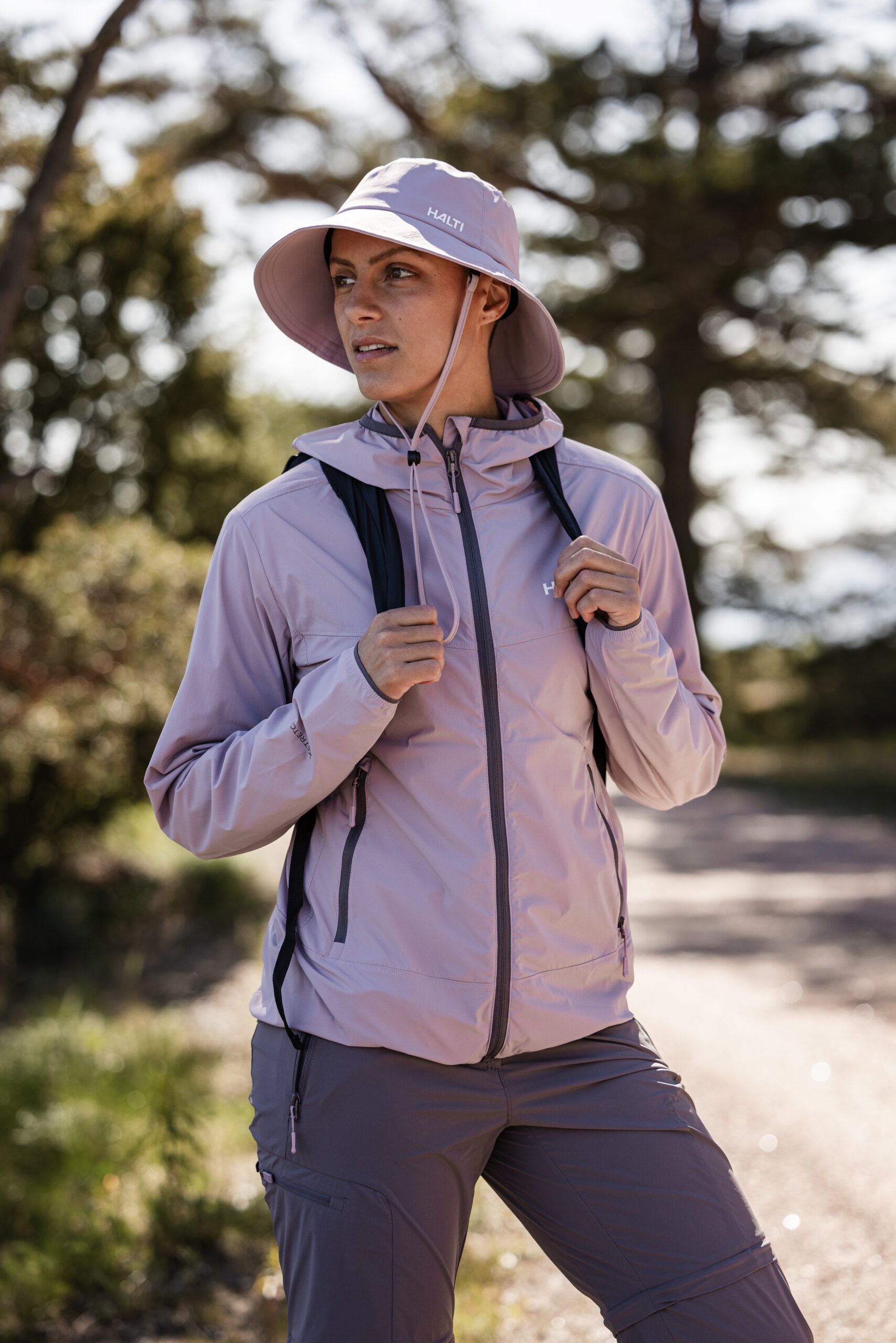 virsjaka pallas cool w stretch jacket sea fog lilac ha 064 0822 h83 4