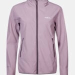 virsjaka pallas cool w stretch jacket sea fog lilac ha 064 0822 h83 5
