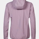 virsjaka pallas cool w stretch jacket sea fog lilac ha 064 0822 h83 6
