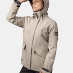 virsjaka tokoi w dx jacket fossil beige ha 065 0587 h05