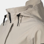 virsjaka tokoi w dx jacket fossil beige ha 065 0587 h05 3