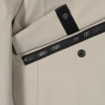 virsjaka tokoi w dx jacket fossil beige ha 065 0587 h05 5