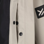 virsjaka tokoi w dx jacket fossil beige ha 065 0587 h05 6