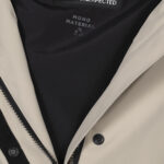 virsjaka tokoi w dx jacket fossil beige ha 065 0587 h05 7