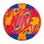 volejbola bumba nike all court lite volleyball ni n1009071 807