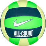 volejbola bumba nike all court volleyball ni n1009072 351