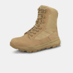 zābaki regis dx m utility boot cornstalk beige ha 054 3200 d07