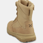 zābaki regis dx m utility boot cornstalk beige ha 054 3200 d07 1