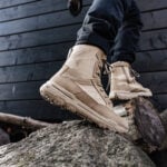 zābaki regis dx m utility boot cornstalk beige ha 054 3200 d07 2