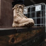 zābaki regis dx m utility boot cornstalk beige ha 054 3200 d07 3