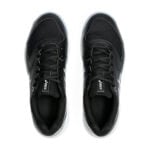 zāles apavi gel dedicate 8 black grey blue 1041a408 003 1