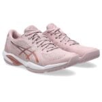 zāles apavi solution swift ff2 morganite rose rouge as 1042a265 702 1