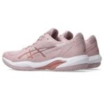 zāles apavi solution swift ff2 morganite rose rouge as 1042a265 702 2