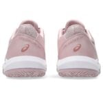 zāles apavi solution swift ff2 morganite rose rouge as 1042a265 702 3