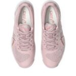 zāles apavi solution swift ff2 morganite rose rouge as 1042a265 702 4