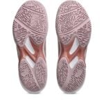 zāles apavi solution swift ff2 morganite rose rouge as 1042a265 702 5