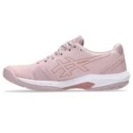 zāles apavi solution swift ff2 morganite rose rouge as 1042a265 702 6