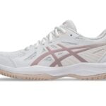 zāles apavi upcourt 6 white morganite as 1072a107 104