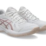 zāles apavi upcourt 6 white morganite as 1072a107 104