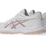 zāles apavi upcourt 6 white morganite as 1072a107 104 1