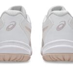 zāles apavi upcourt 6 white morganite as 1072a107 104 2