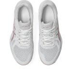 zāles apavi upcourt 6 white morganite as 1072a107 104 3