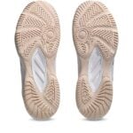 zāles apavi upcourt 6 white morganite as 1072a107 104 4