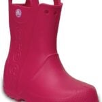 gumijas zābaki handle it rain boot kids cro 12803 6x0 1