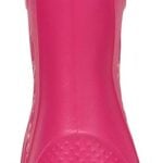 gumijas zābaki handle it rain boot kids cro 12803 6x0 2