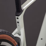 cube nuroad c:62 slx reedbeige´n´chrome