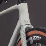 cube nuroad c:62 slx reedbeige´n´chrome