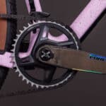 cube nuroad c:62 slx rhodonite´n´orange